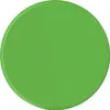 Crema hidratante para pieles secas y muy secas - Contenido: Vista previa de la imagen del producto 9