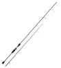 Okuma Psycho Stick Angelrute mit 30T-Blanks 213 cm 2-teilig Produktbild-Vorschau 1