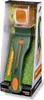Carson HU-10 Insektenfänger mit integrierter Lupe Produktbild-Vorschau 5