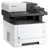 KYOCERA ECOSYS M2635dn černou barvou pro více zařízení 4 v Náhled obrázku produktu 10