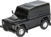 Land Rover Defender R/C échelle 1:24 Rastar 78500 voiture Voir les images du produit 1