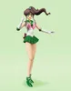 Figurka akcji Sailor Moon S.H. Figuarts w wersji Podgląd zdjęcia produktu 2