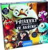Granna Příšerky ze skříně Náhled obrázku produktu 5