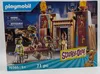 Scooby Doo! 70365 Dobrodružstvo v Egypte Náhľad obrázku produktu 14