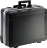 B&W International B&W tool.case go - Hartschalentasche für Produktbild-Vorschau 2