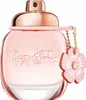 Kvetinový - EDP, 50 ml Náhľad obrázku produktu 15