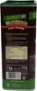Mondamin 365805001 Mondamin Soßenbinder dunkel 1,0 kg Anteprima dell’immagine prodotto 7