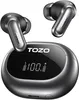 In Ear Kopfhörer Noise Cancelling,LADC LDAC Hi-Res Audio 80 Produktbild-Vorschau 1