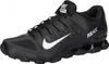 Nike Chaussures Reax 8 TR Mesh, 621716033 Voir les images du produit 7