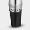 Kärcher Tiefbrunnenpumpe BP 4 Deep Well, < 4600 l/h, 700 Produktbild-Vorschau 2