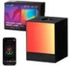 Yeelight Cube Light Panneau de lampe de jeu intelligent - Voir les images du produit 5