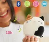 Squishmallows Kot Głośnik Bluetooth 5.0 Maskotka do 10m Podgląd zdjęcia produktu 10