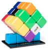 Rubik’s RBK RCL Rubiks Tetris Cube GML, Zauberwürfel, 8 Produktbild-Vorschau 15