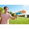 ZURU 11853 - X-Shot Water - Fast-Fill Skins Nano Produktbild-Vorschau 12