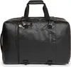 Eastpak Travelpack Tarp Black2 Reiserucksack Produktbild-Vorschau 9