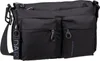 Mandarina Duck Bodybag MD20 QMTX5, dimensioni 18 x 28 x 9 Anteprima dell’immagine prodotto 19