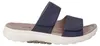 Gabor Open Teen  Open Teen - blauw - Maat 38.5 Produktbild-Vorschau 26