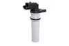 VEMO Motordrehzahlsensor V24-72-0092 für OPEL Corsa D Produktbild-Vorschau 21