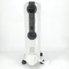 Calorifer cu ulei De’Longhi Radia S TRRS0715, 1500 W, 7 Náhled obrázku produktu 12