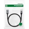 Ugreen  Us115 Przedłużacz Usb 3.O, Męski Usb Do Żeński Usb, Podgląd zdjęcia produktu 13
