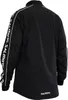 Salming Delta Jacket Herren Jacke Sportjacke Trainingsjacke Produktbild-Vorschau 3