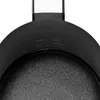 WMF Milchaufschäumer Stelio Produktbild-Vorschau 11