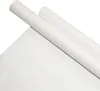 Papiertischdecke, 8 x 1,18 m, weiss Produktbild-Vorschau 1