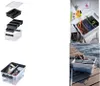 smartstore Aufbewahrungsbox CLASSIC 15 + 7, mit Einsätzen Produktbild-Vorschau 1