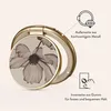 BURGA Barely Yours Ring Holder gold Produktbild-Vorschau 2