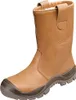 Buty ATLAS Anatomic Bau 825 XP Podgląd zdjęcia produktu 3