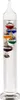 Out of the blue Glas-Galileothermometer, Glas, 28 x 8 x 7 Produktbild-Vorschau 12
