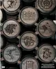 Cardhu Gold Reserve GAME OF THRONES House Targaryen Single Voir les images du produit 9
