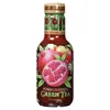 AriZona Pomegranate Green Tea avec arômes naturels Contenu Voir les images du produit 1