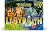Ravensburger 22705, Gra planszowa, 7 lat(a), 20 min Podgląd zdjęcia produktu 2