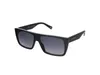 Okulary przeciwsłoneczne Marc Jacobs Marc Icon 096/S 08A/9O Podgląd zdjęcia produktu 1