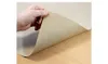 proTECT stick & cover Maler-/Abdeckpapier 150 mm x 50 m Produktbild-Vorschau 4