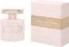 Bella Rosa Eau de Parfum Spray 50ml Produktbild-Vorschau 9