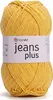 Yarn Art Jeans Plus 35 Strickgarn Produktbild-Vorschau 1