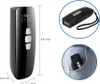 Mini lettore wireless con scanner di codici a barre 1D 2D Anteprima dell’immagine prodotto 6