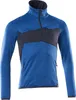 MASCOT 18003-316-91010-2XL, Jumper, Mann, 2XL, 116 cm, Produktbild-Vorschau 13