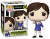 Funko Funko Pop!  Alessa Gillespie - (Pop!) Vinyl Figur Produktbild-Vorschau 3