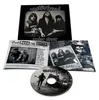 Motörhead - Under Cöver (CD) Podgląd zdjęcia produktu 2