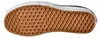 Leinen Schnürhalbschuh Brooklyn Ls Produktbild-Vorschau 6