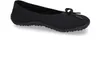 Dockers by Gerli Damen Schuhe Ballerina, Farbe:Schwarz, Produktbild-Vorschau 30