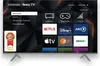 Coocaa 32R3G LED- & LCD-TV mit 31.5 Zoll & HDR10, Produktbild-Vorschau 6