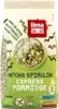 Lima Porridge Matcha Spirulina350g Voir les images du produit 1