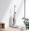 Xiaomi Truclean W10 Ultra Wet Dry Vacuum Produktbild-Vorschau 18
