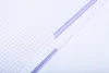 Clairefontaine 82526C Collegeblock (9 x 14 cm, Duo, 40 Produktbild-Vorschau 2