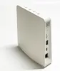 Sonoff AIBridge-26, iHost Smart Home Hub, Wi-Fi, ZigBee, Produktbild-Vorschau 31
