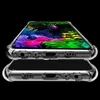 Étui LG G8 ThinQ, étui protecteur transparent en TPU Voir les images du produit 3